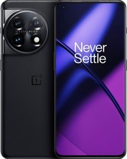 Oneplus 256gb 16gb for sale  Cedar Rapids