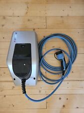 Mennekes amtron light gebraucht kaufen  Ortenburg