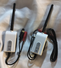 2.4 ghz wireless for sale  Raleigh