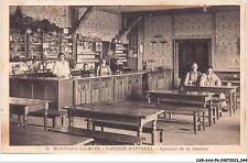 Aaap6 0403 montigny d'occasion  France