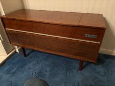 Pye cambridge vintage for sale  CAERPHILLY