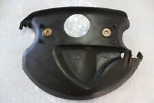 Verkleidung abdeckung blende gebraucht kaufen Verkleidung abdeckung blende gebraucht kaufen  Knittlingen