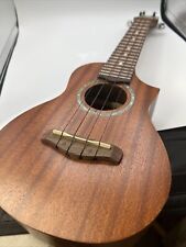 Ibanez uews5 mahogany for sale  Winter Springs