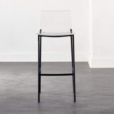 Cb2 crate barrel for sale  Austin