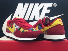 Vtg 2015 nike for sale  LONDON