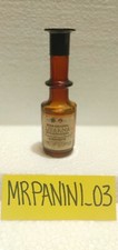Mignon bottles miniature usato  Fiorano Modenese