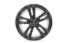 2020 2022 volkswagen for sale  Nicholasville