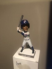Javier baez nib for sale  Peoria
