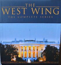 Complete west wing for sale  UK