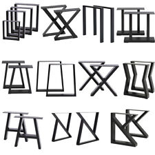 2pcs industrial steel for sale  UK