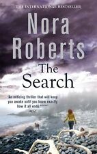 Search nora roberts. for sale  UK