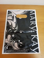 Alte plastiktüte mary gebraucht kaufen  Bad Säckingen