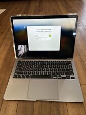 2020 apple macbook for sale  Brooklyn