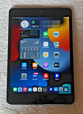 ipad mini 32gb cellular gebraucht kaufen  Ehingen (Donau)