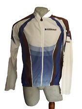 Geberit kway maglia usato  Lecce