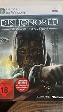 Spiele gebraucht kaufen  Nürnberg