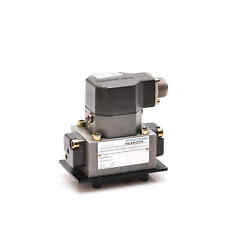 Rexroth servoventil 4ws2em10 gebraucht kaufen  Pirmasens