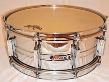 Pearl vintage cos for sale  Memphis