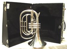 Kanstul 285 marching for sale  Indianapolis