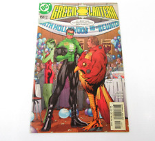 Green lantern 153 for sale  Ireland