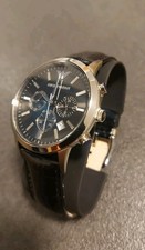 Neu emporio armani gebraucht kaufen  München