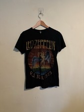 Vintage led zeppelin for sale Vintage led zeppelin for sale  MANCHESTER