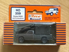 funkkabine gebraucht kaufen  Mering