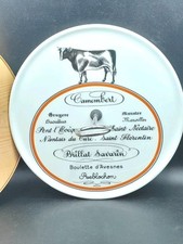 Porcelaine auteuil service d'occasion  Saint-Etienne