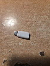 Usb audio aux gebraucht kaufen  Weilheim