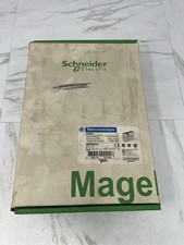 Schneider electric xbt for sale  Eaton