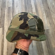 Usgi pasgt helmet for sale  Milton