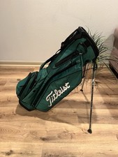 Titleist way golf for sale  Bellevue