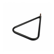 Cavalletto laterale triangolo usato  Zermeghedo
