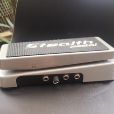 Multimedia stealth audio for sale  TAUNTON