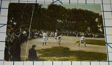 1909 early baseball for sale  Troutville