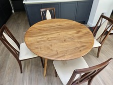 Beautiful ercol drop for sale  BUCKINGHAM