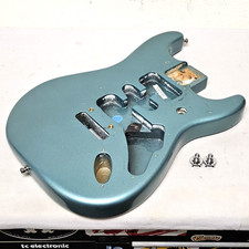 2000 fender strat usa for sale 2000 fender strat usa for sale Allen