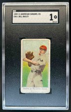 1909 e90 baseball for sale  Henrico