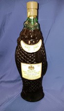 Vintage 1970 antinori for sale  Tonawanda