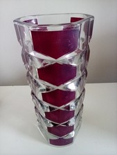 Luminarc j.g. durand for sale  CHRISTCHURCH