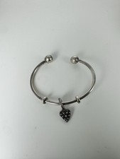 Bracciale semi rigido usato  Brescia