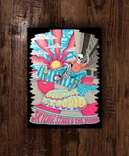 Slightly stoopid philly for sale  Mobile