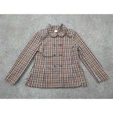 Cabi jazzy jacket for sale  New Braunfels