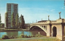 Royaume uni reading d'occasion  France