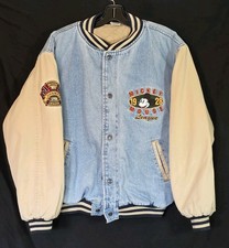 Vintage disney mickey for sale  Glendale