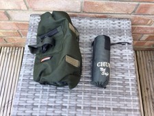 Chub advantage reel for sale  GREAT YARMOUTH