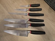Tupperware chef serie gebraucht kaufen  Diekholzen