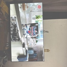 Sony bravia 65x75wlu for sale  WALSALL
