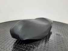 Peugeot speedfight seat for sale  SOUTHAMPTON