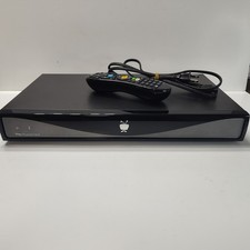 Tivo roamio plus for sale  Belleview